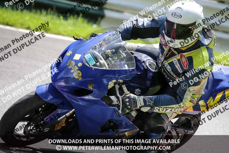 cadwell no limits trackday;cadwell park;cadwell park photographs;cadwell trackday photographs;enduro digital images;event digital images;eventdigitalimages;no limits trackdays;peter wileman photography;racing digital images;trackday digital images;trackday photos